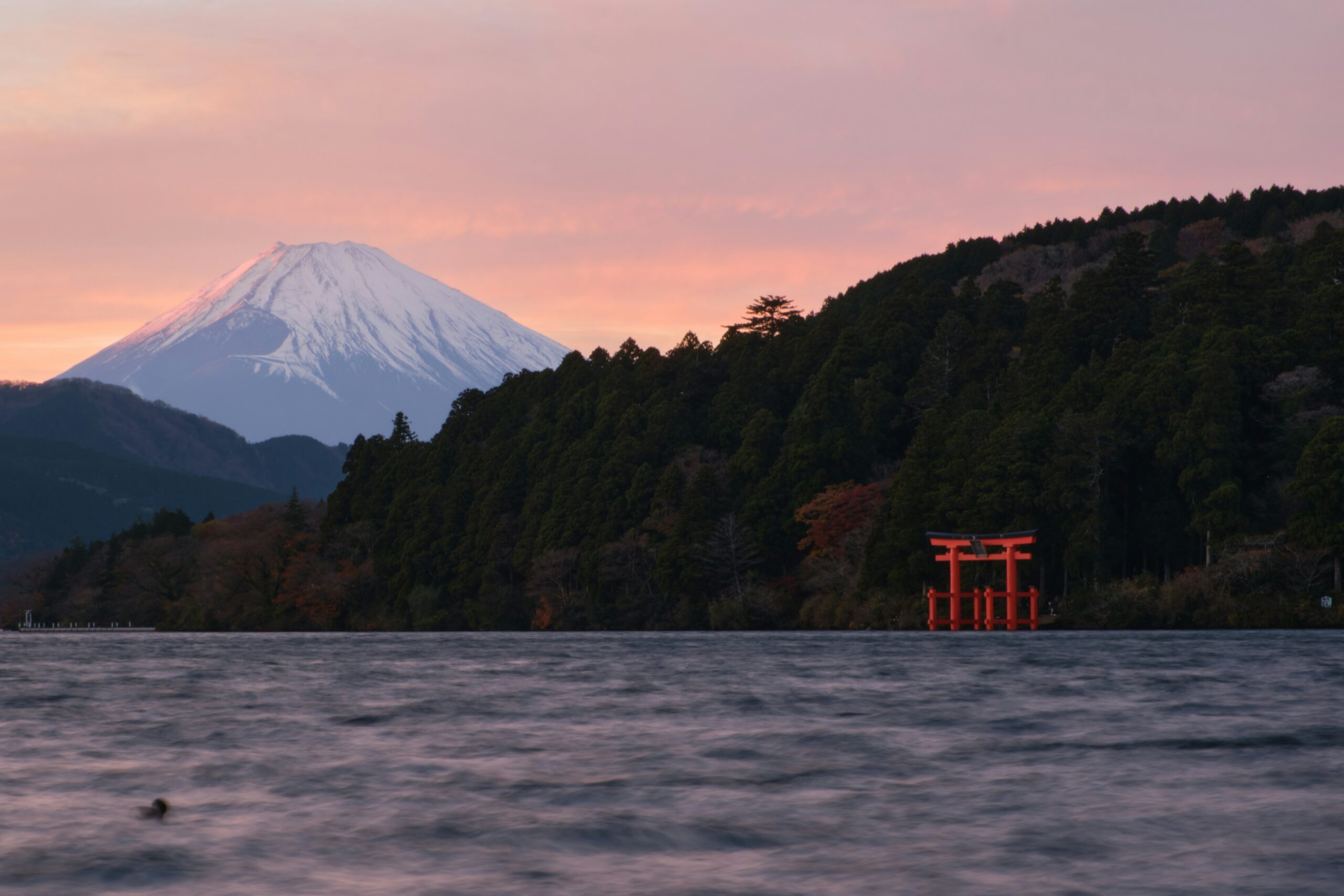 Japan
